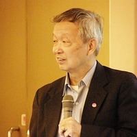 專業成長校園演講暨理工學院座談
主題:科技專業與人文素養
主講人:李家同 教授(國立清華大學、國立暨南國際大學、靜宜大學 榮譽 教授、前國立暨南國際大學校長)
日期:98年4月15日(星期三)
時間:下午15:10至17:10
地點:佛光大學雲起樓301國際會議廳
出席人員:全校教師、學生及北區區域資源中心夥伴學校師生
主辦單位:理工學院
合辦單位:教務處教學資源中心暨教學專業發展組、學務處心理輔導組
協辦單位:通識教育中心
1.本活動提供通識涵養課程認證。
2.本活動為「北區區域教學資源中心─學養快e通校園演講學養交流活動」,參與同學可撰寫心得文章參與投稿。投稿信箱:yhchang@mail.fgu.edu.tw,投稿請註明系所、系級、學號、姓名。