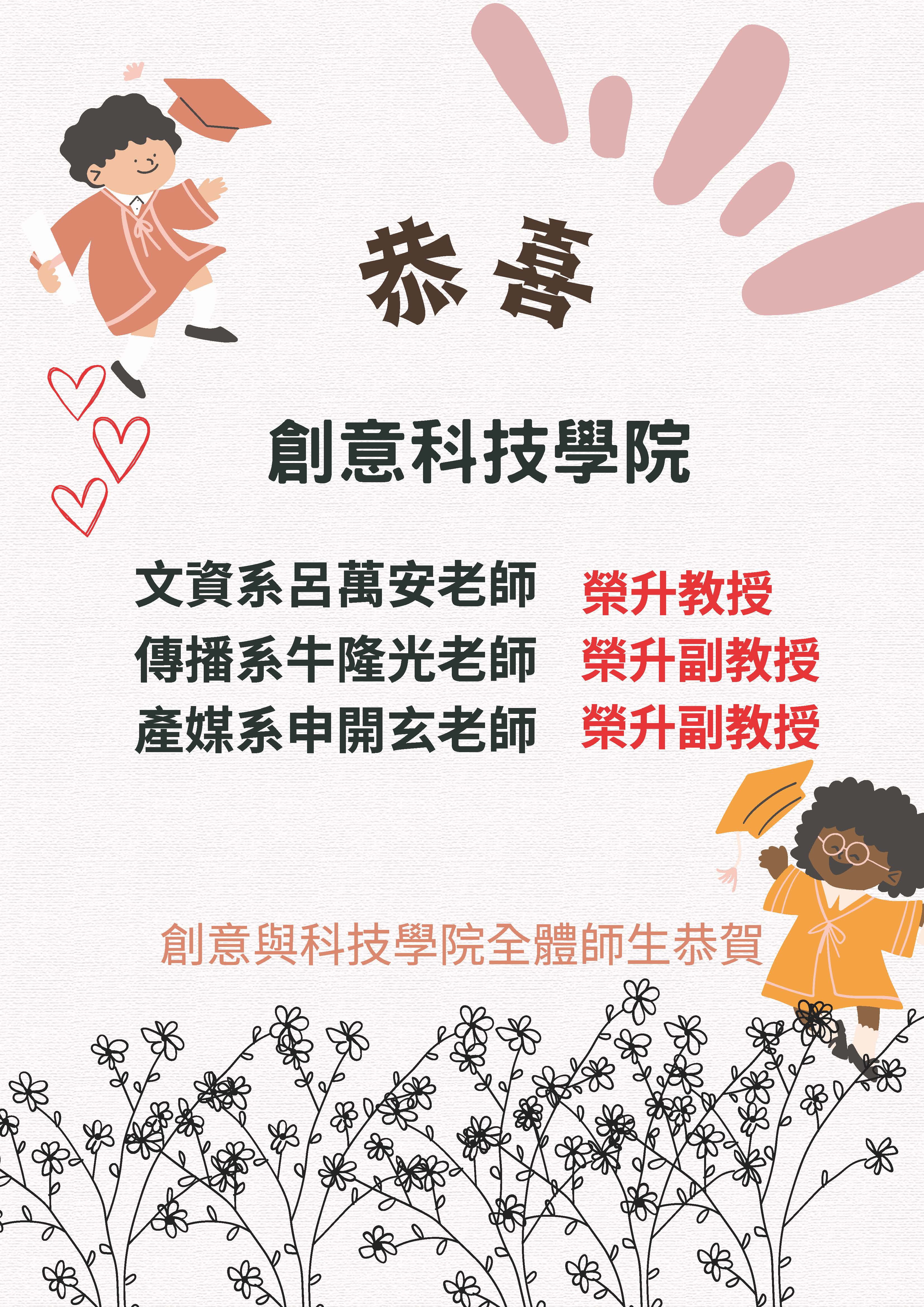 这是一张图片 这是一张图片