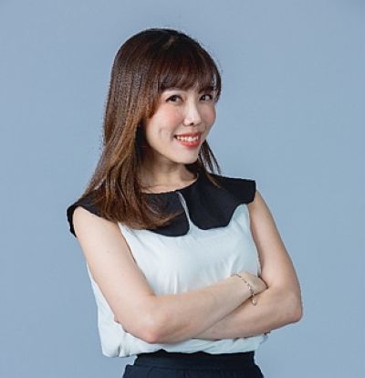 這是一張圖片 這是一張圖片