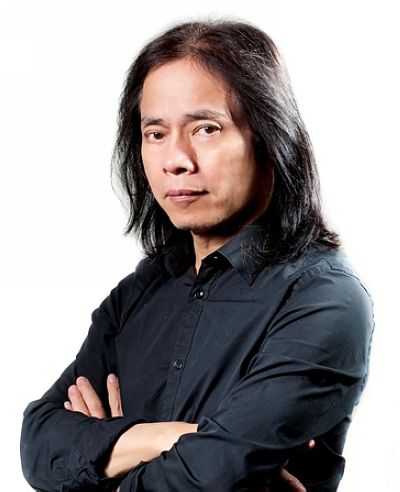 這是一張圖片 這是一張圖片