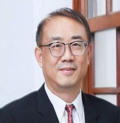 這是一張圖片 這是一張圖片