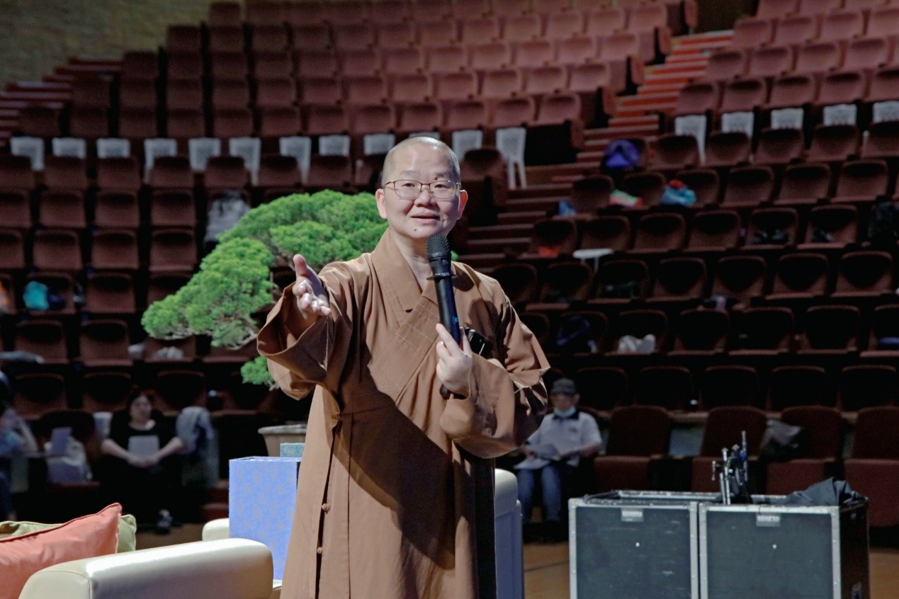 這是一張圖片 這是一張圖片