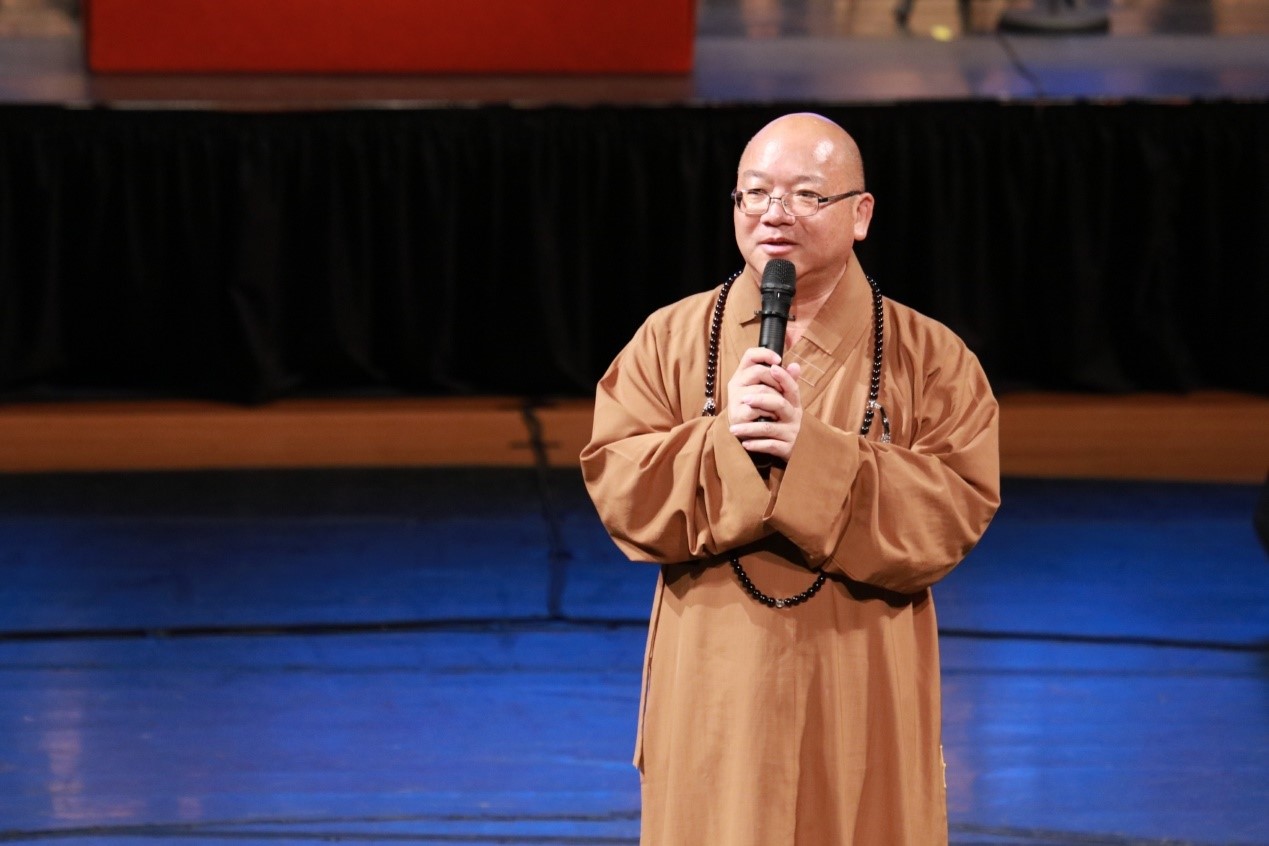 這是一張圖片 這是一張圖片
