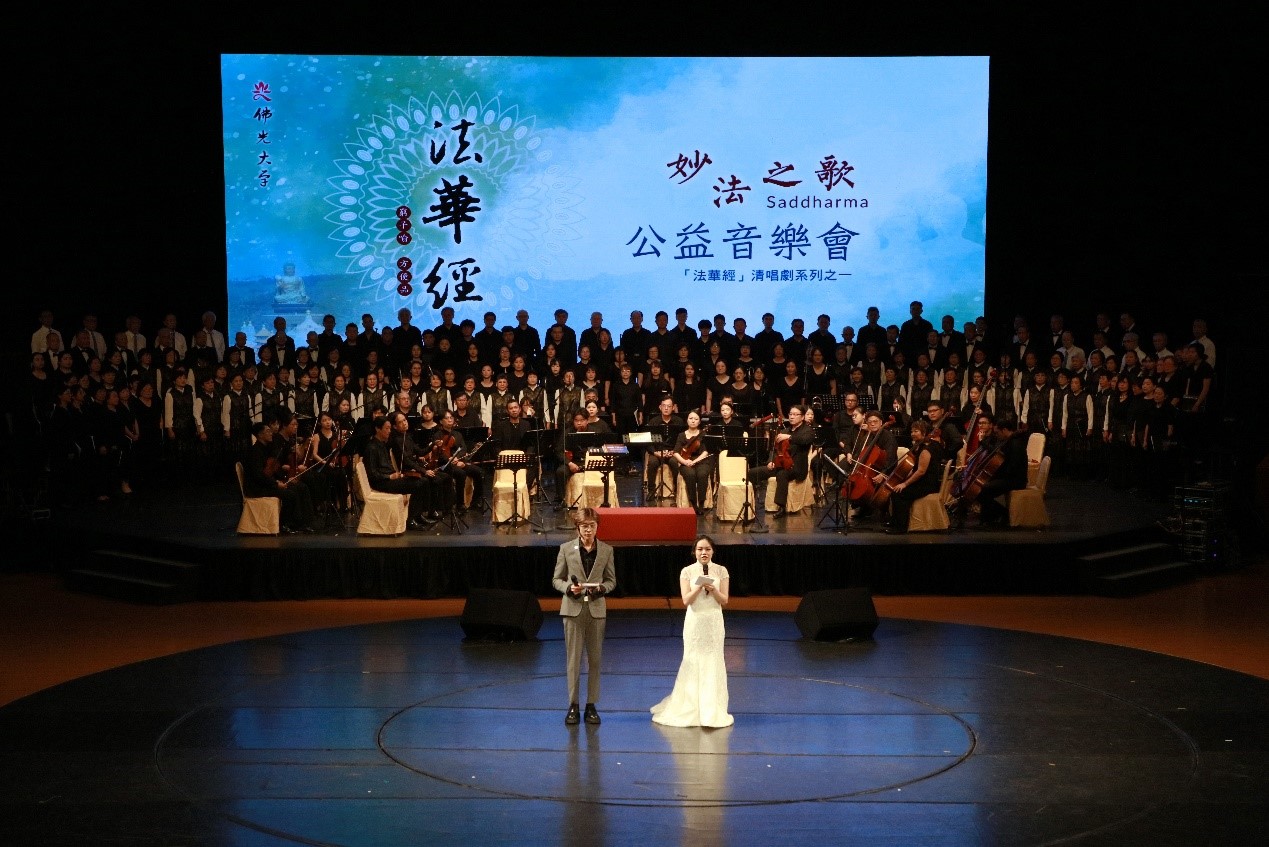 這是一張圖片 這是一張圖片