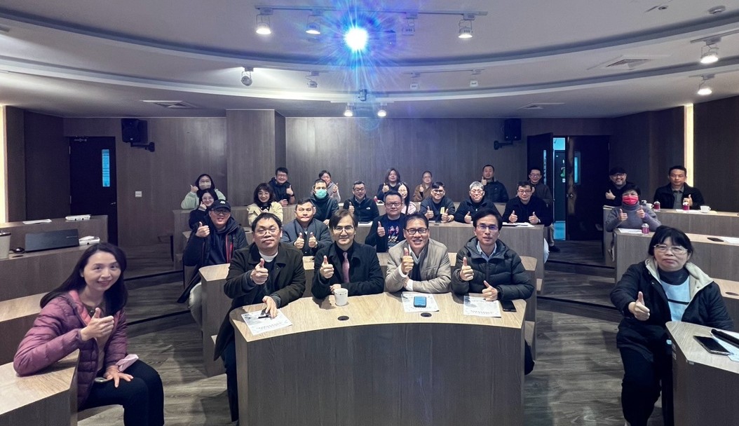 11403019合照2 11403019合照2