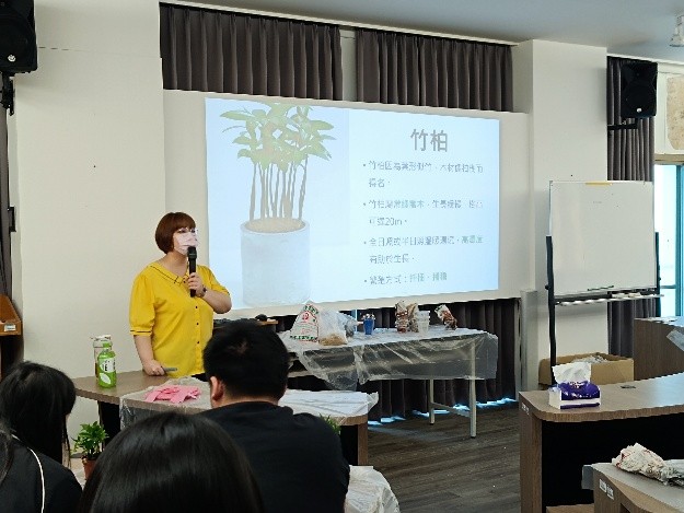 綠手做照片1 綠手做照片1