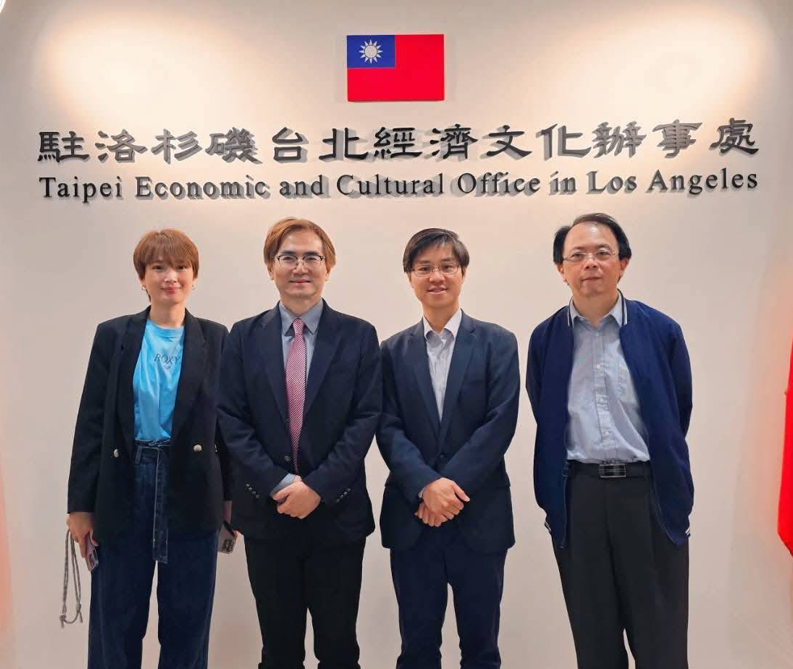 这是一张图片 这是一张图片