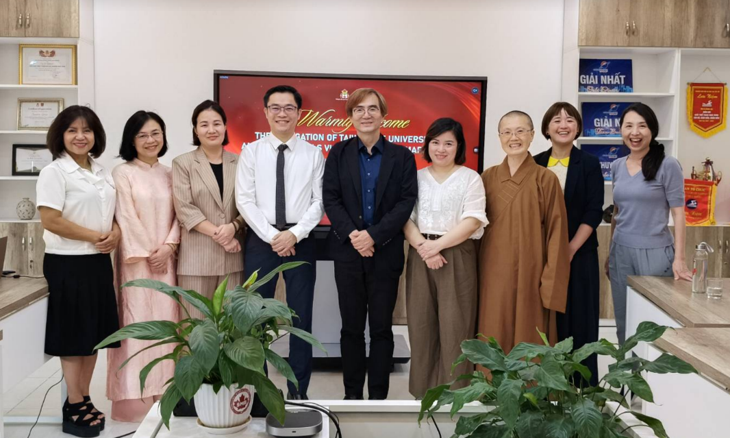 这是一张图片 这是一张图片