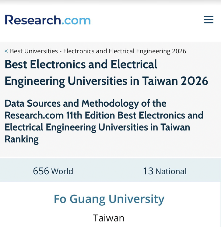 這是一張圖片