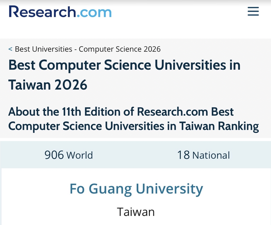 這是一張圖片
