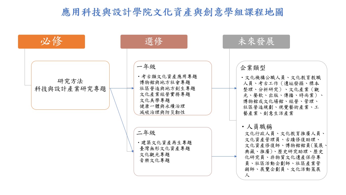 这是一张图片