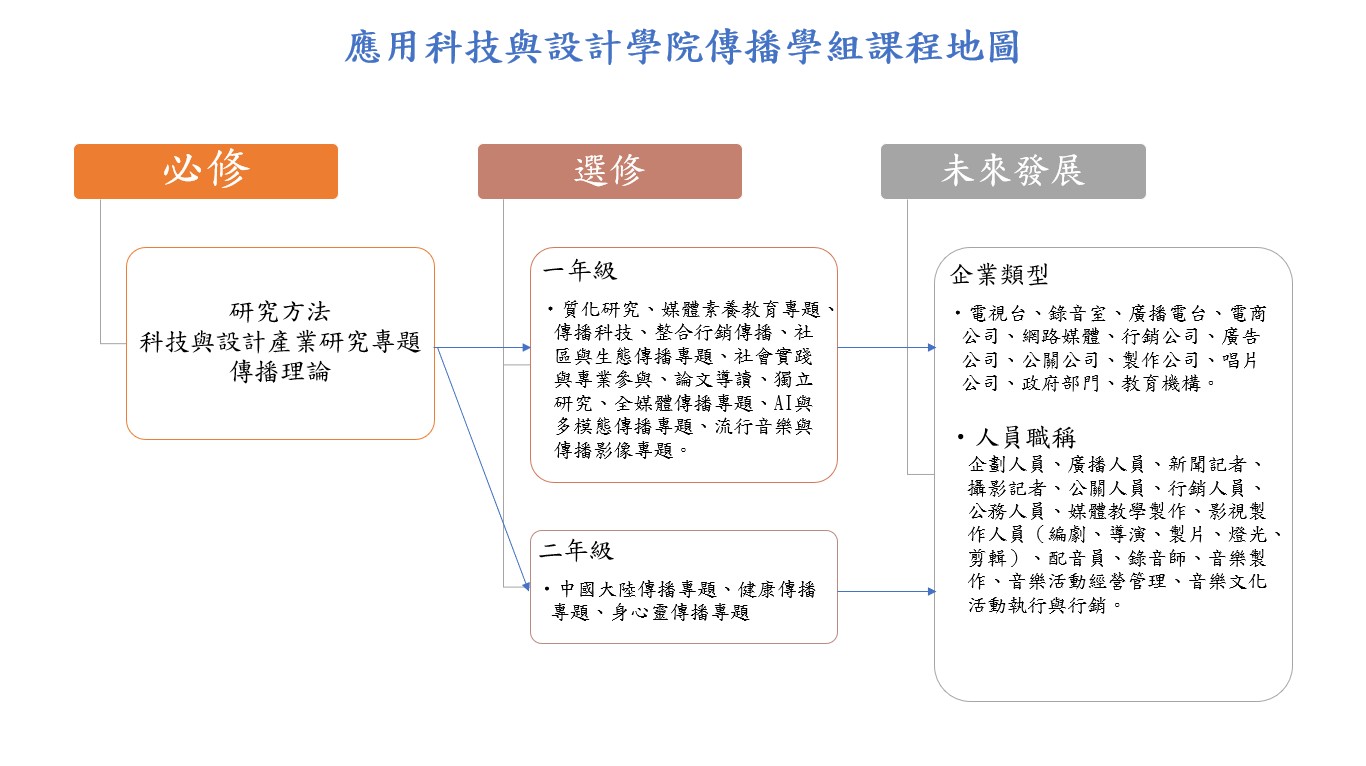 这是一张图片