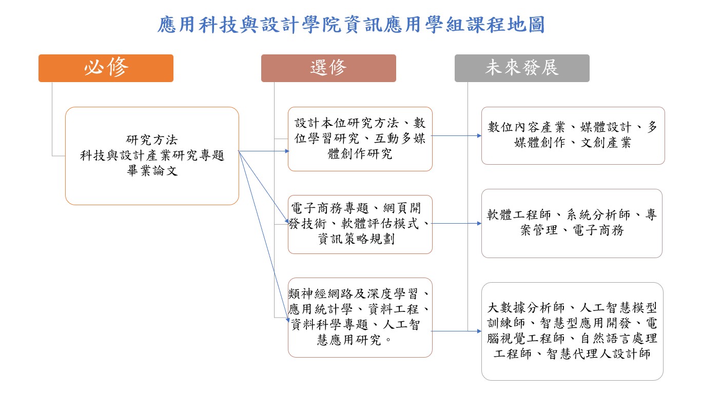 这是一张图片
