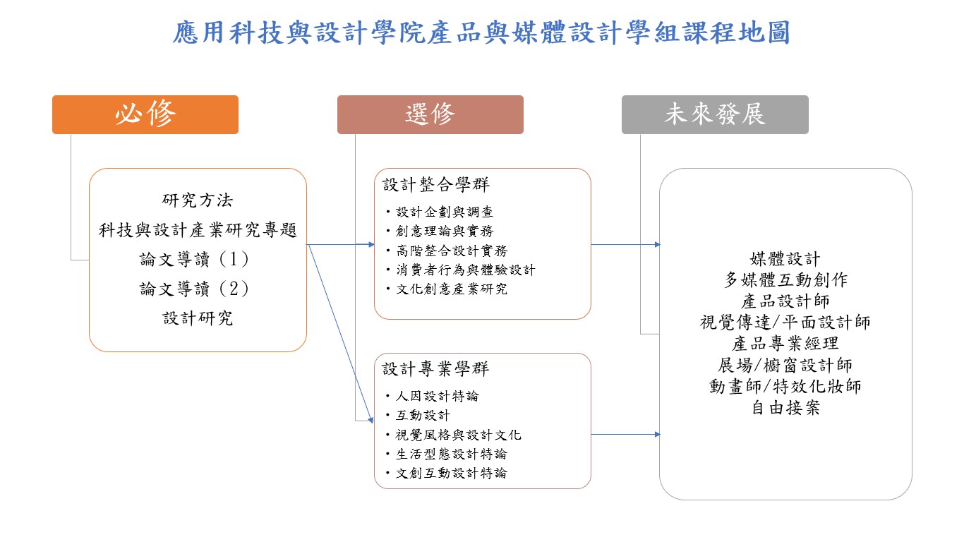 这是一张图片