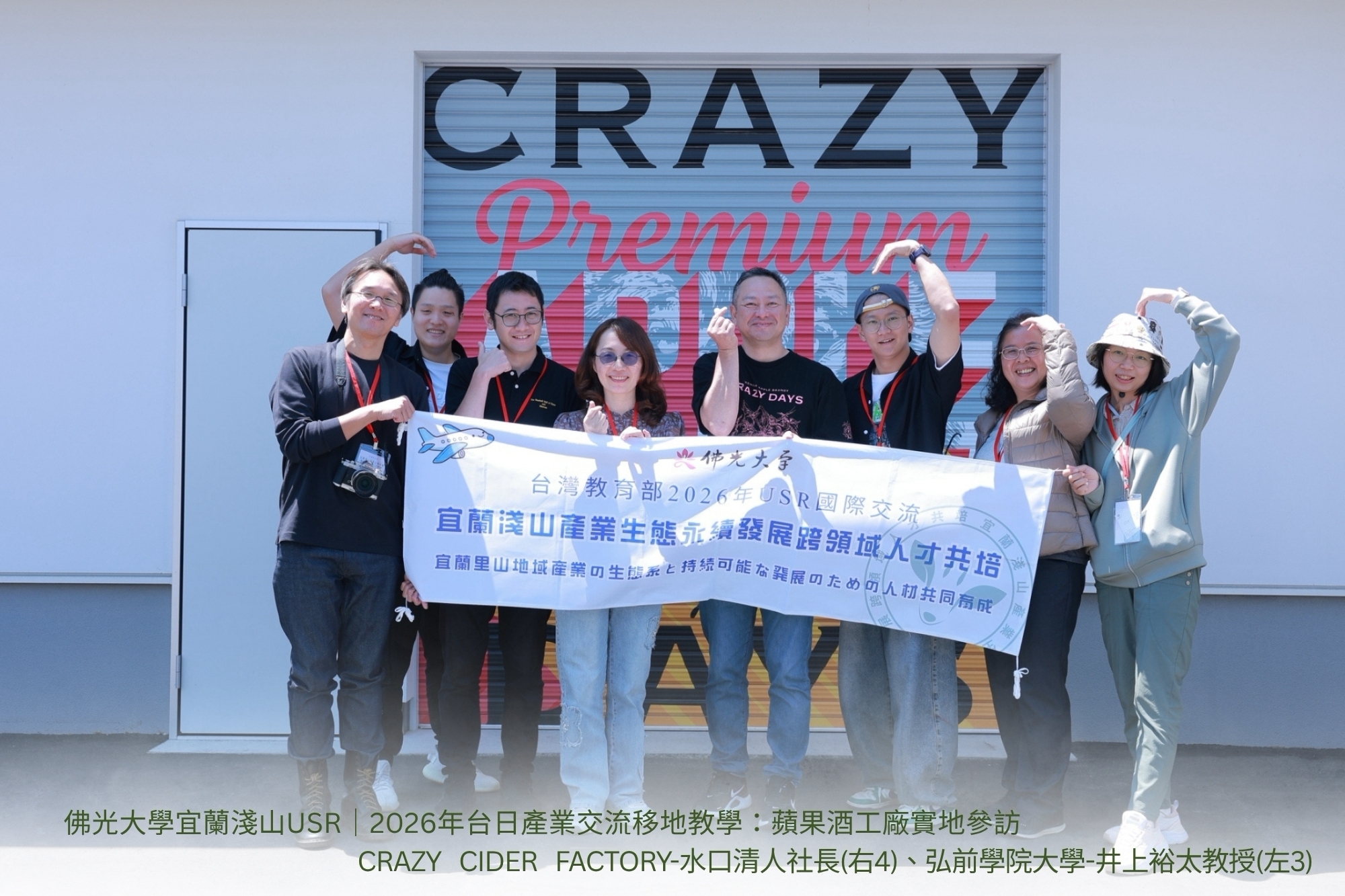 这是一张图片 这是一张图片