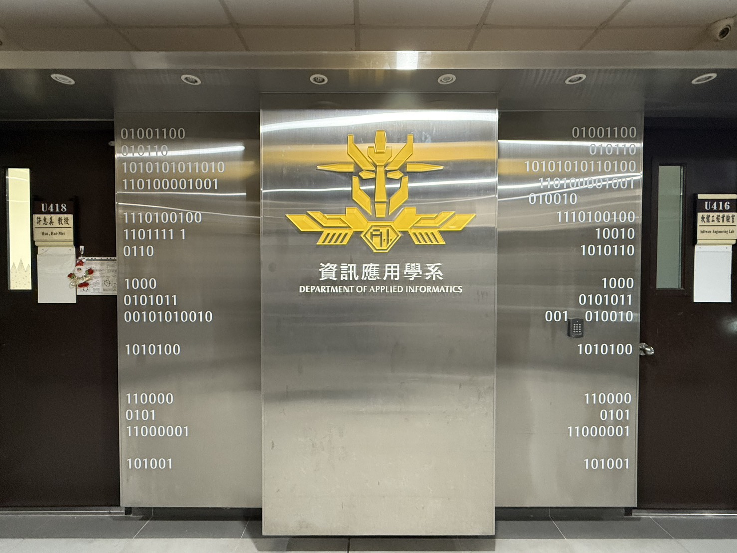 这是一张图片