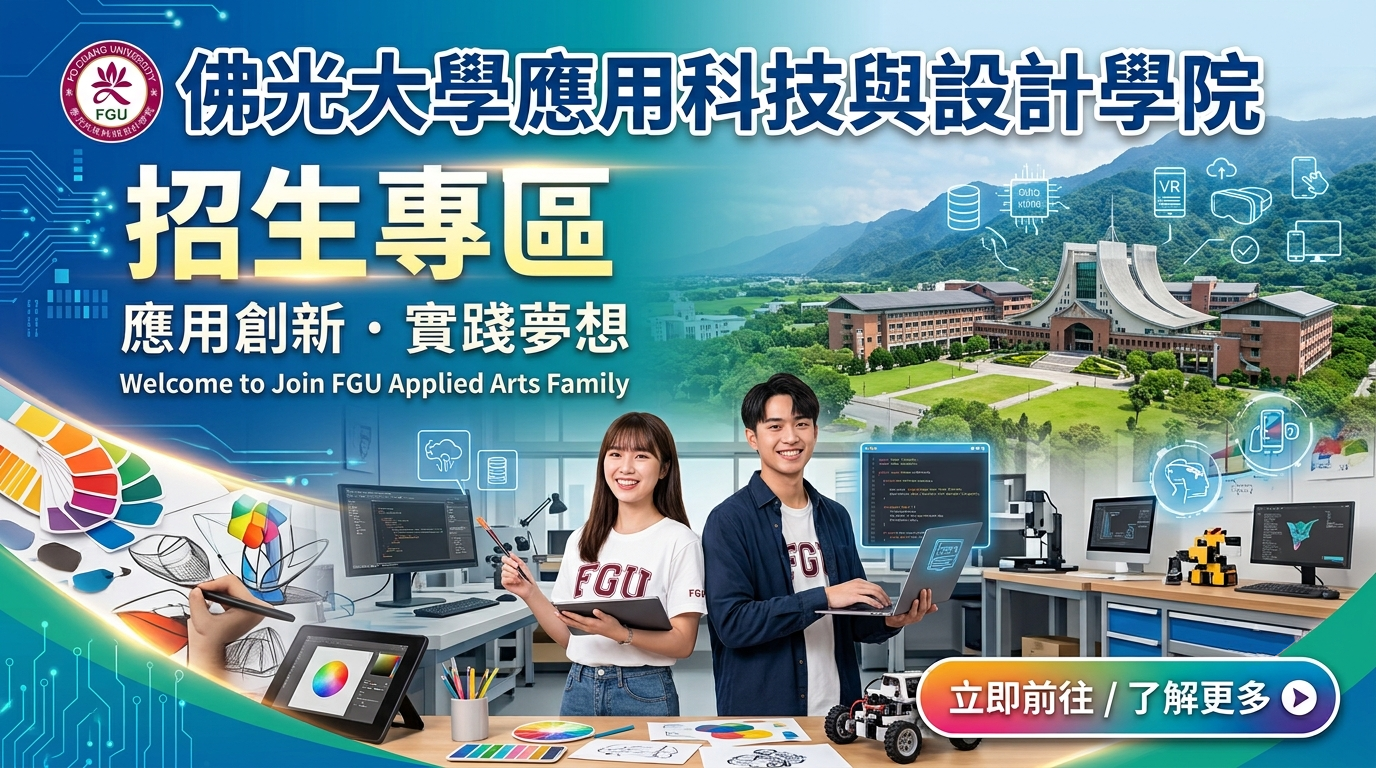 这是一张图片