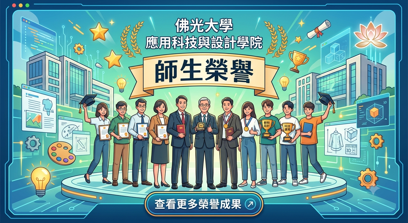 这是一张图片