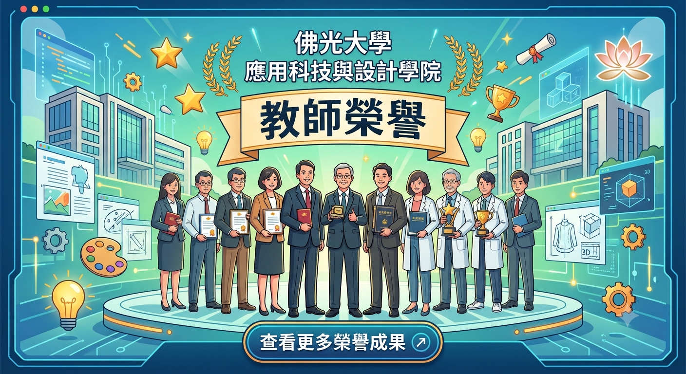 这是一张图片