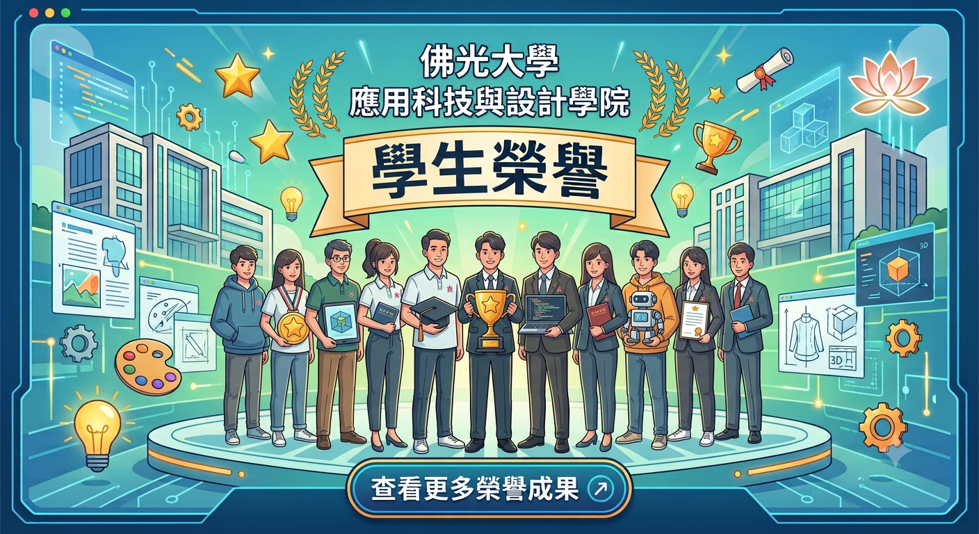 这是一张图片