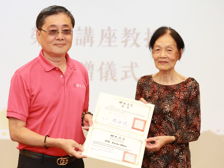 这是一张图片 这是一张图片