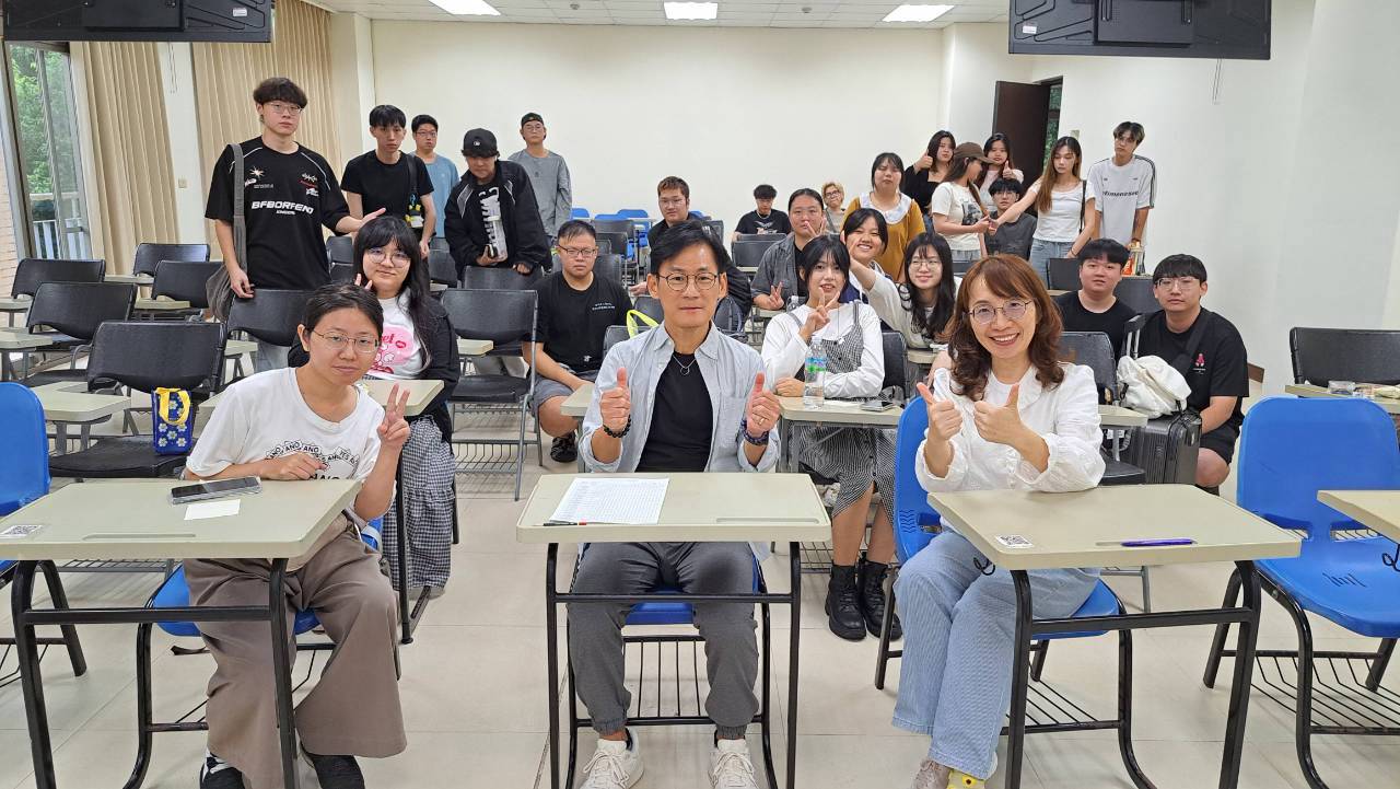 這是一張圖片 這是一張圖片