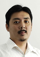 郭龍  photo