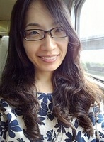 高宜淓  photo