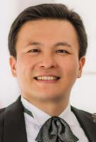 周鴻騰 photo