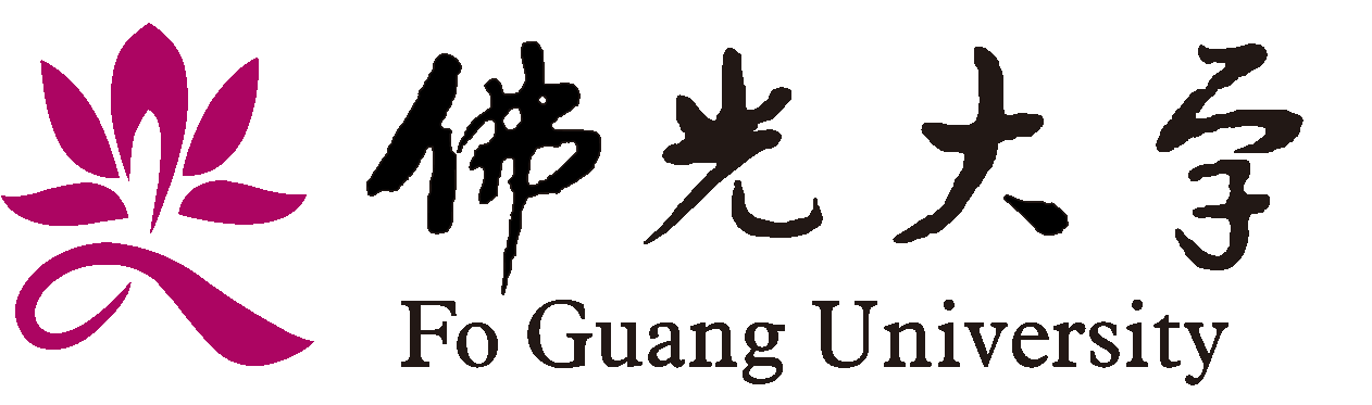 應用科技與設計學院
College of Apply Technology & Design 的Logo